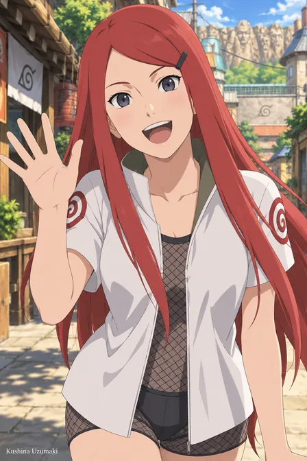 玖幸奈
