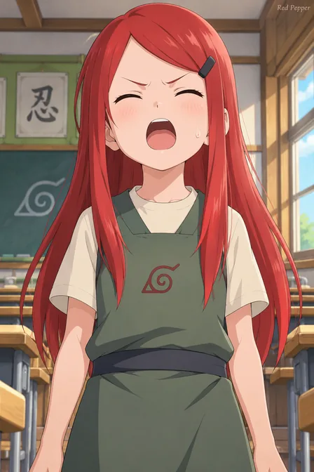 玖幸奈