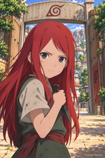 玖辛奈