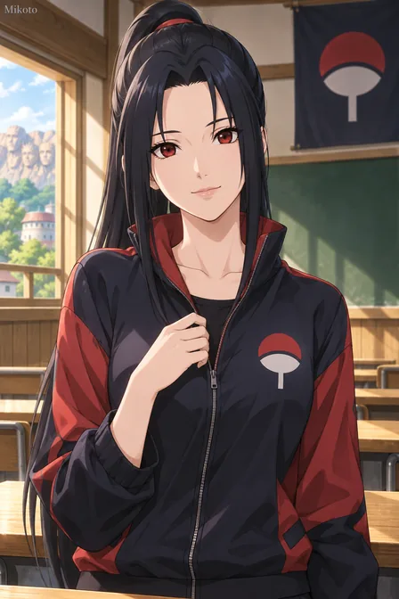 美琴
