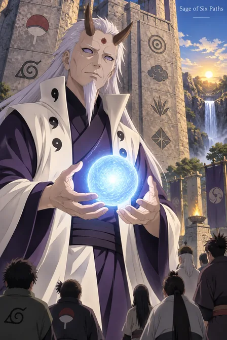 Hagoromo