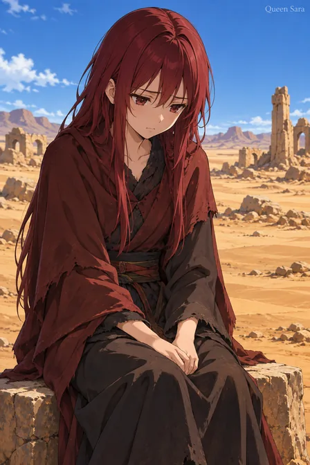 Sara