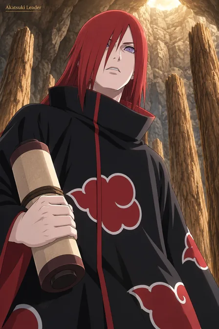 Nagato