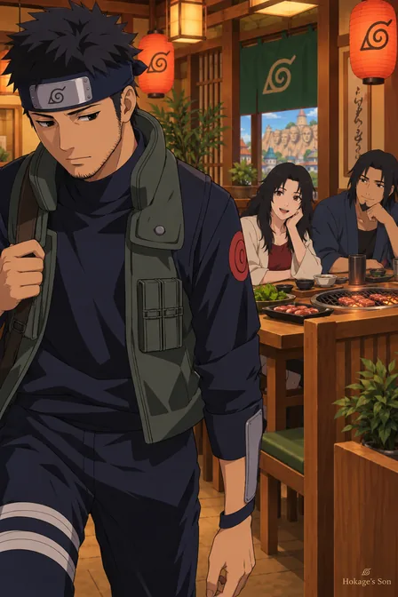 Asuma