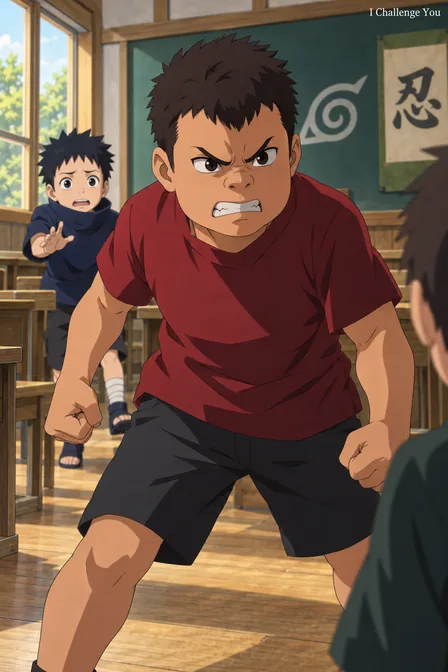 Asuma