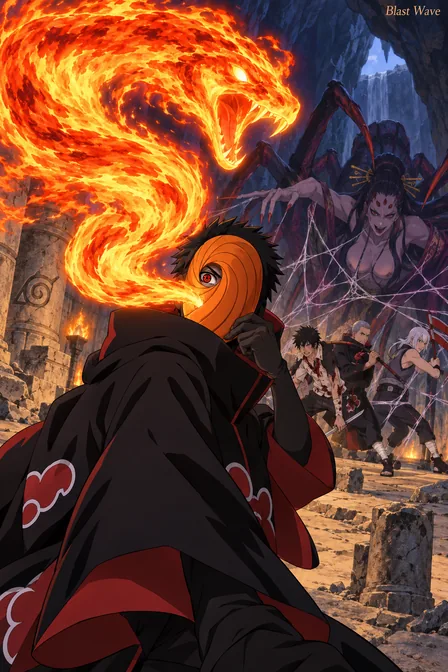 Tobi