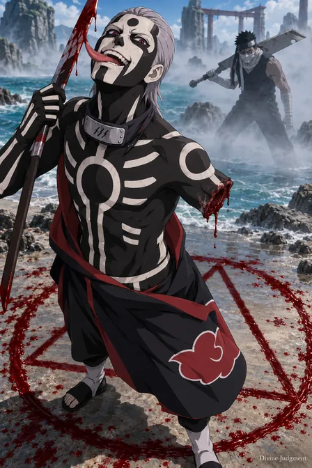 Hidan