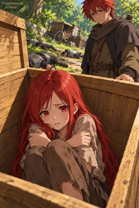 Karin