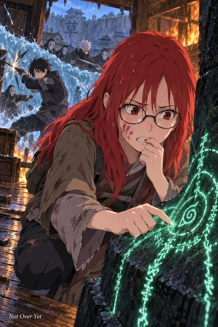 Karin