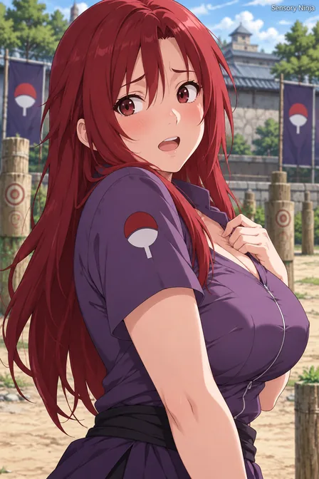 香磷