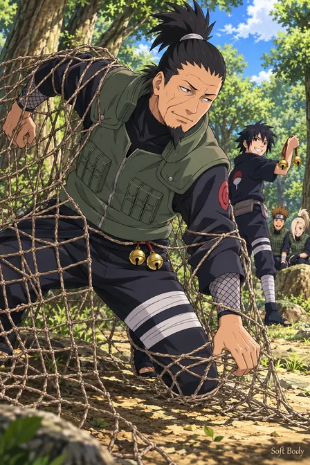 Shikaku