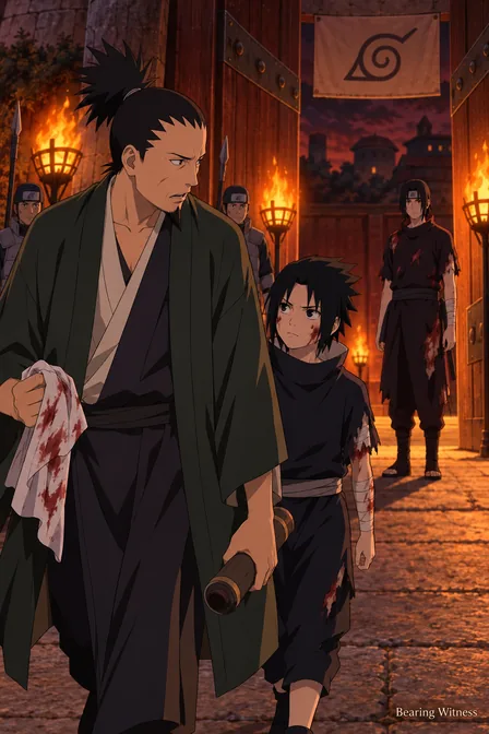 Shikaku