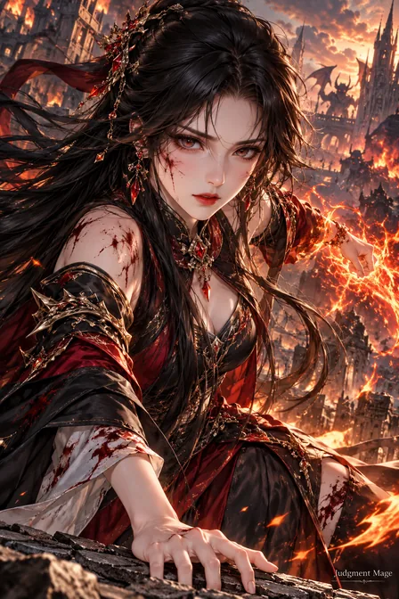 唐月