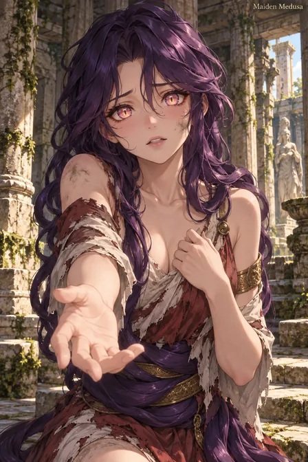 阿帕斯