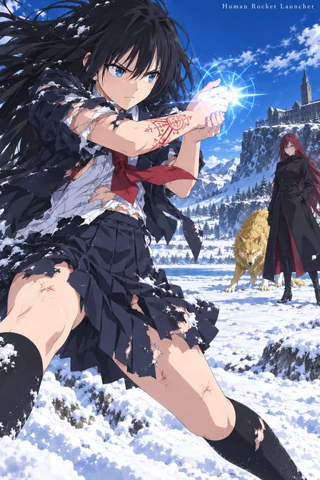 Aoko