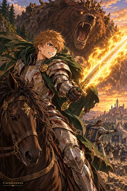 Gawain