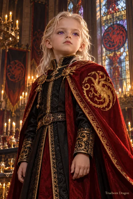 Aegon