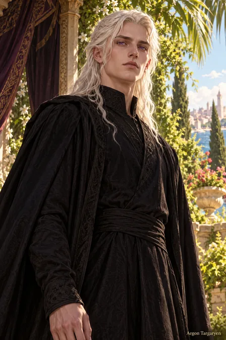 Aegon