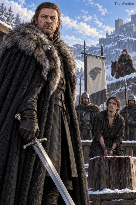 Ned