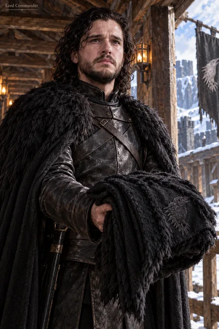 Jon