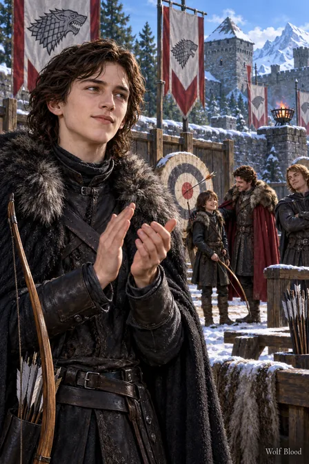 Jon