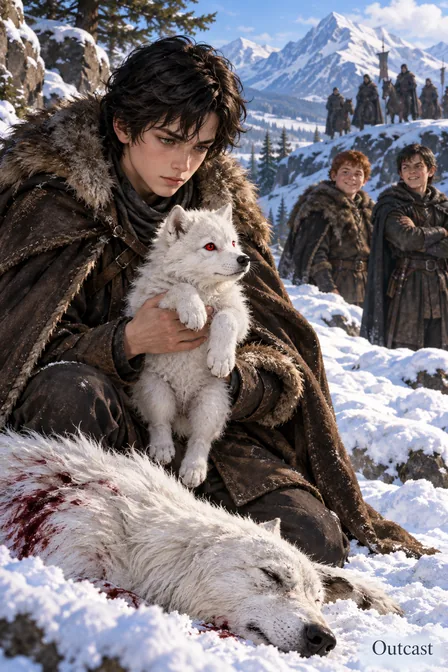 Jon