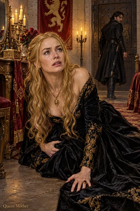 Cersei