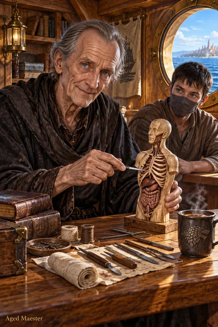Qyburn