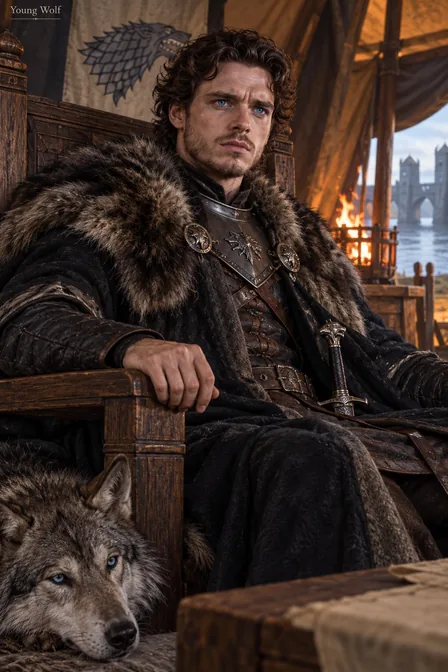 Robb