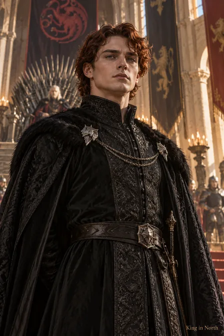 Robb