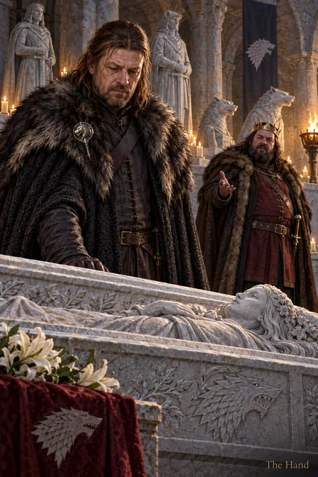 Eddard