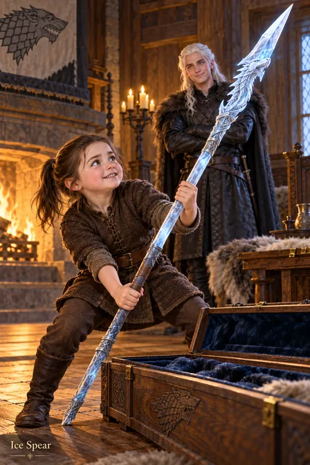 Arya