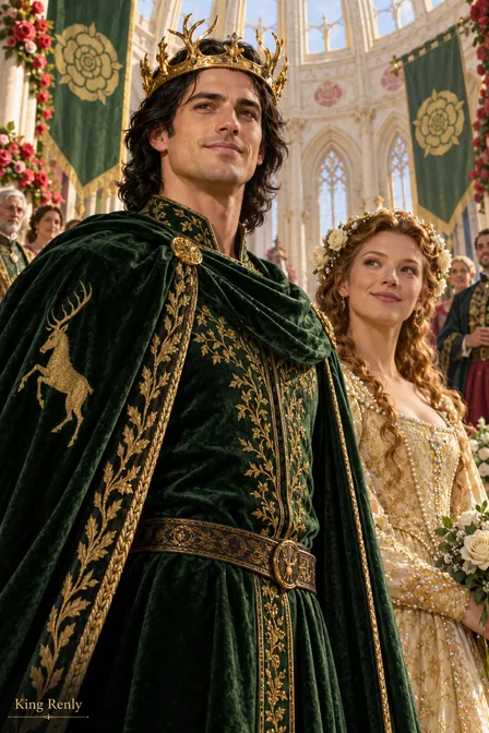 Renly