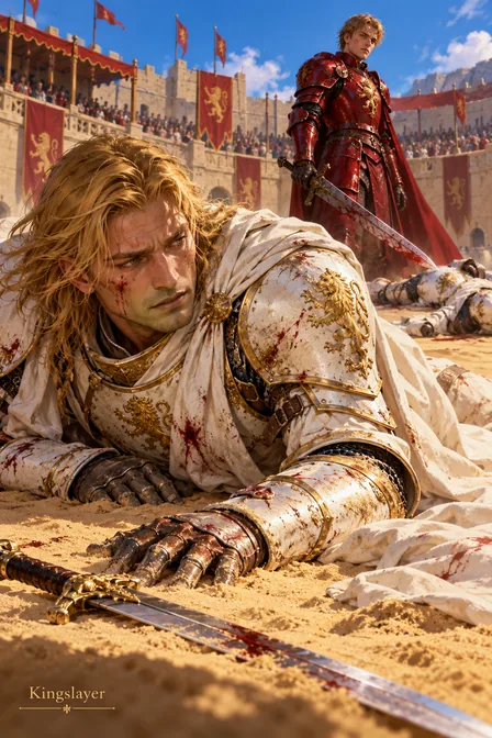 Jaime