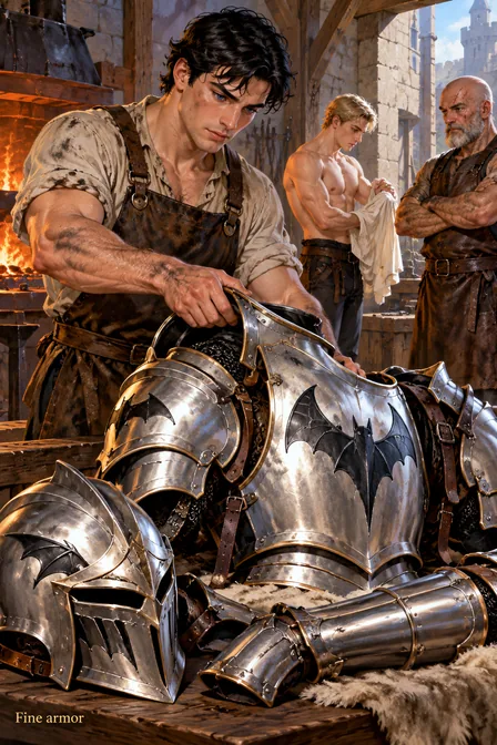 Gendry