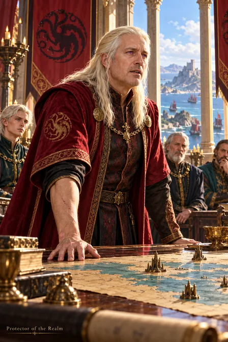 Viserys