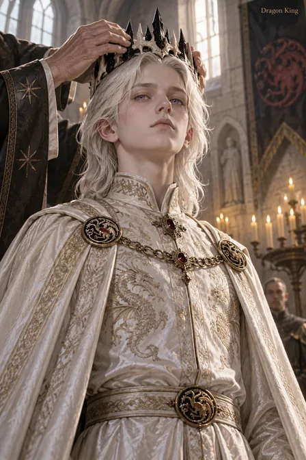 Viserys