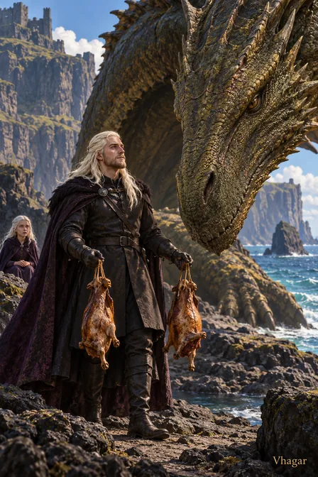 Viserys