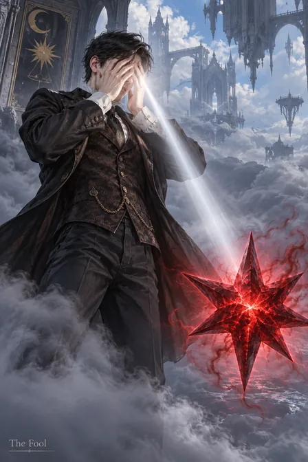 Klein