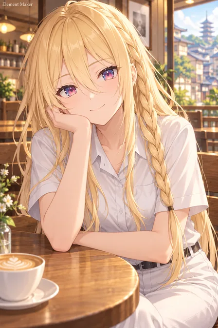 绫梦