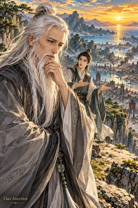 Hongjun