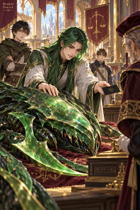 Lin Xin