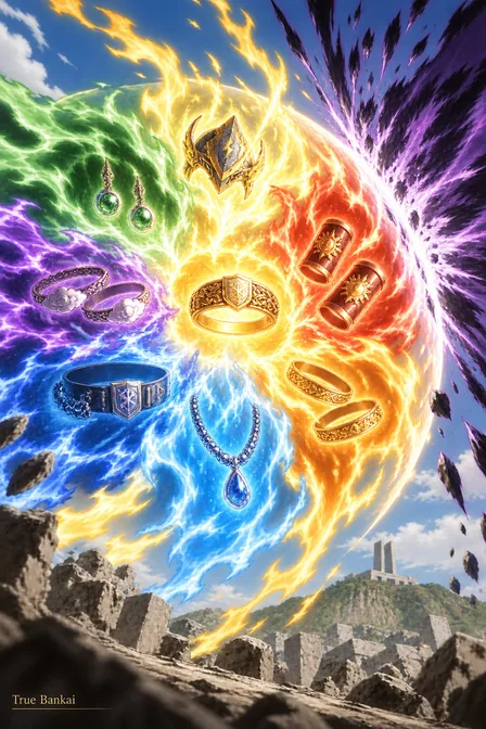 Bankai