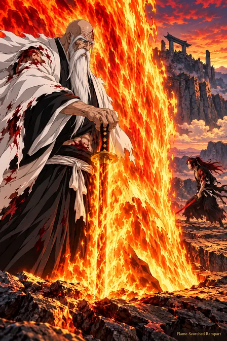 Yamamoto