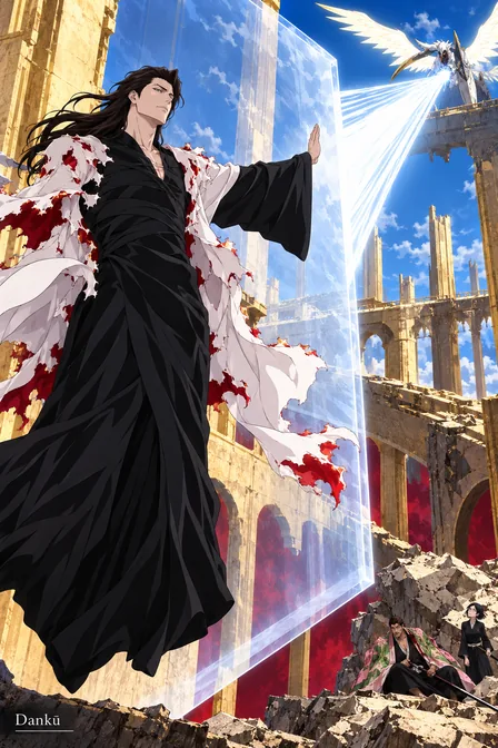 Aizen