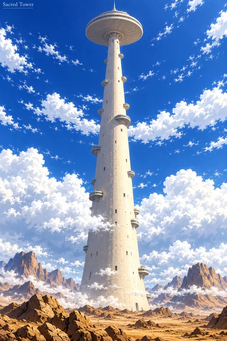 加林塔