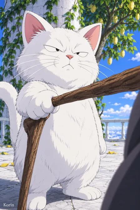 Korin