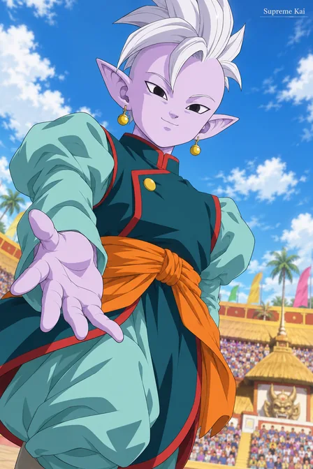 Shin
