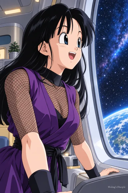 Videl