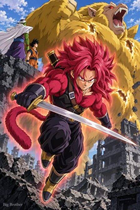 Trunks